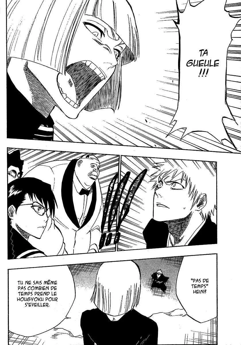 Bleach - 25 - 65514d3eb5876.webp