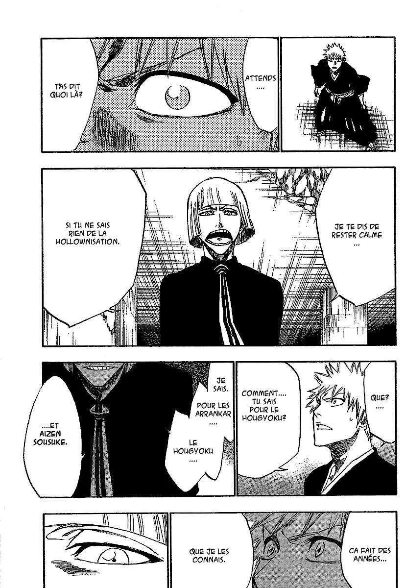 Bleach - 25 - 65514d3ee8769.webp