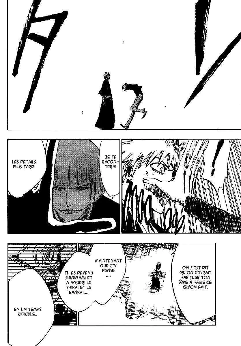 Bleach - 25 - 65514d3f24de1.webp