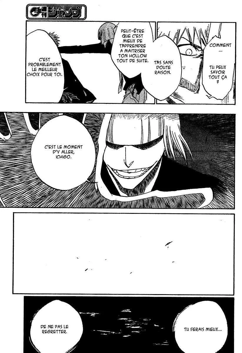 Bleach - 25 - 65514d3f5654f.webp