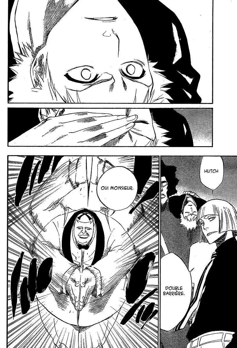 Bleach - 25 - 65514d3f8e40a.webp
