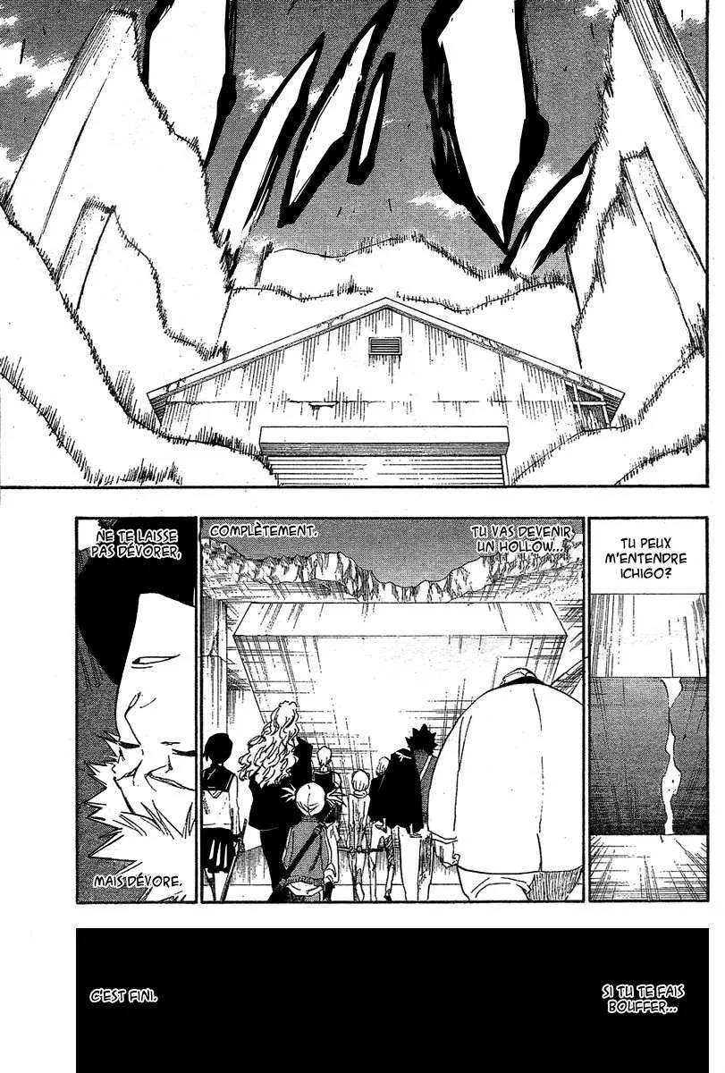 Bleach - 25 - 65514d3fc35fd.webp