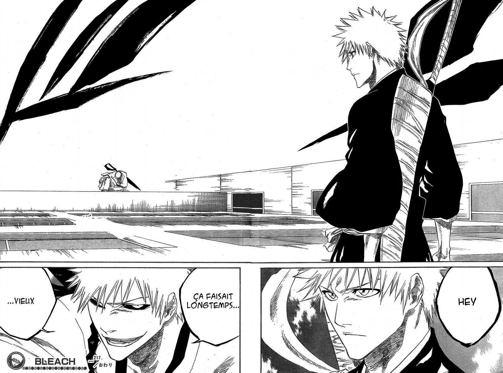 Bleach - 25 - 65514d401f0f5.webp