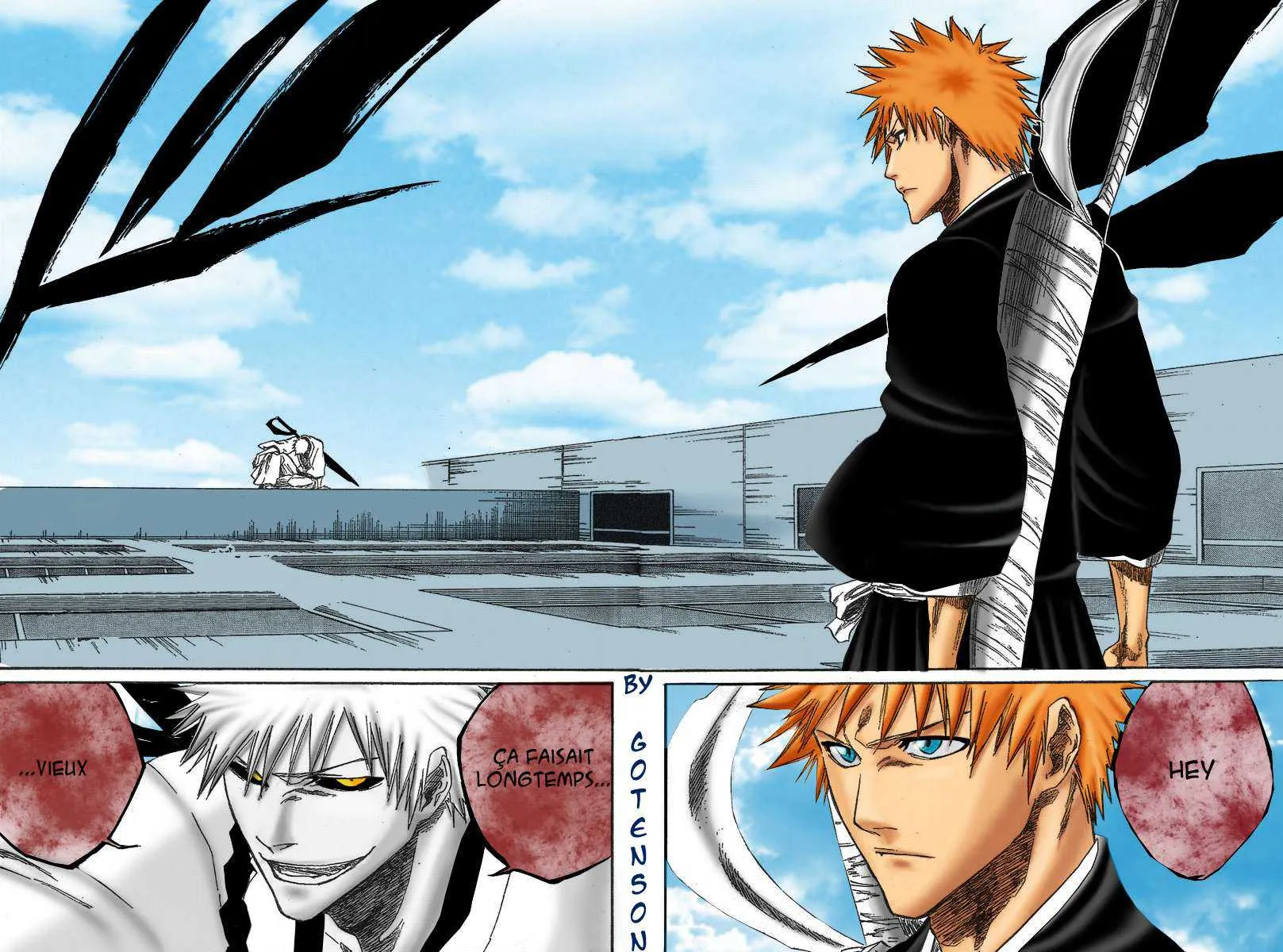 Bleach - 25 - 65514d4076a1e.webp