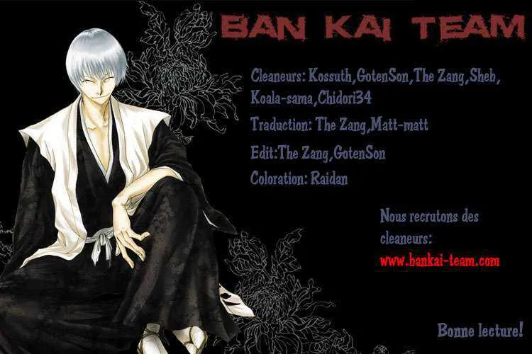 Bleach - 25 - 65514d4087cb8.webp