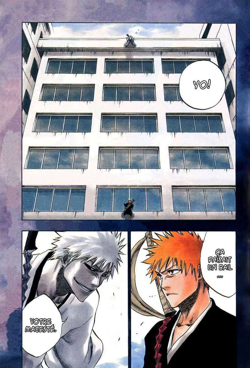 Bleach - 25 - 65514d40ba5cb.webp