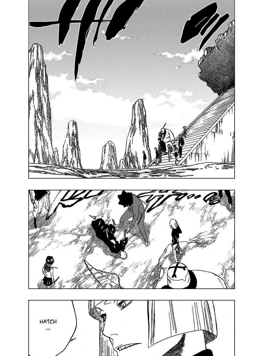 Bleach - 25 - 65514d414d300.webp