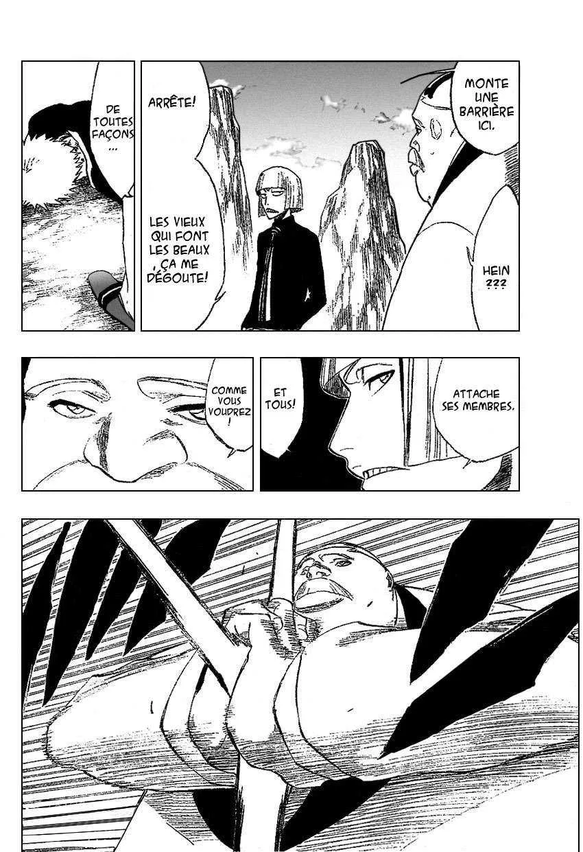 Bleach - 25 - 65514d4184180.webp