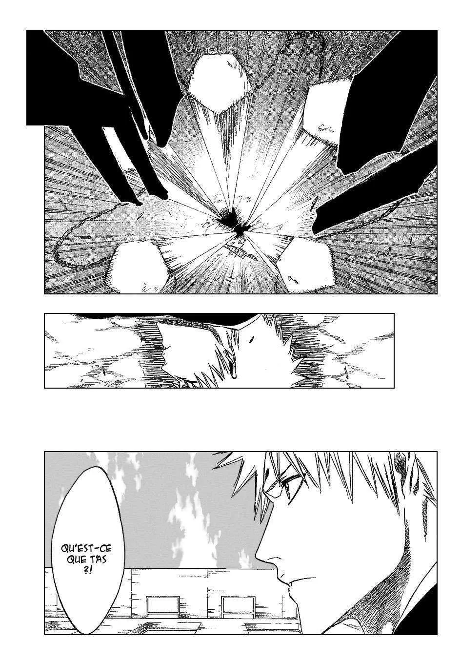 Bleach - 25 - 65514d41edd1c.webp