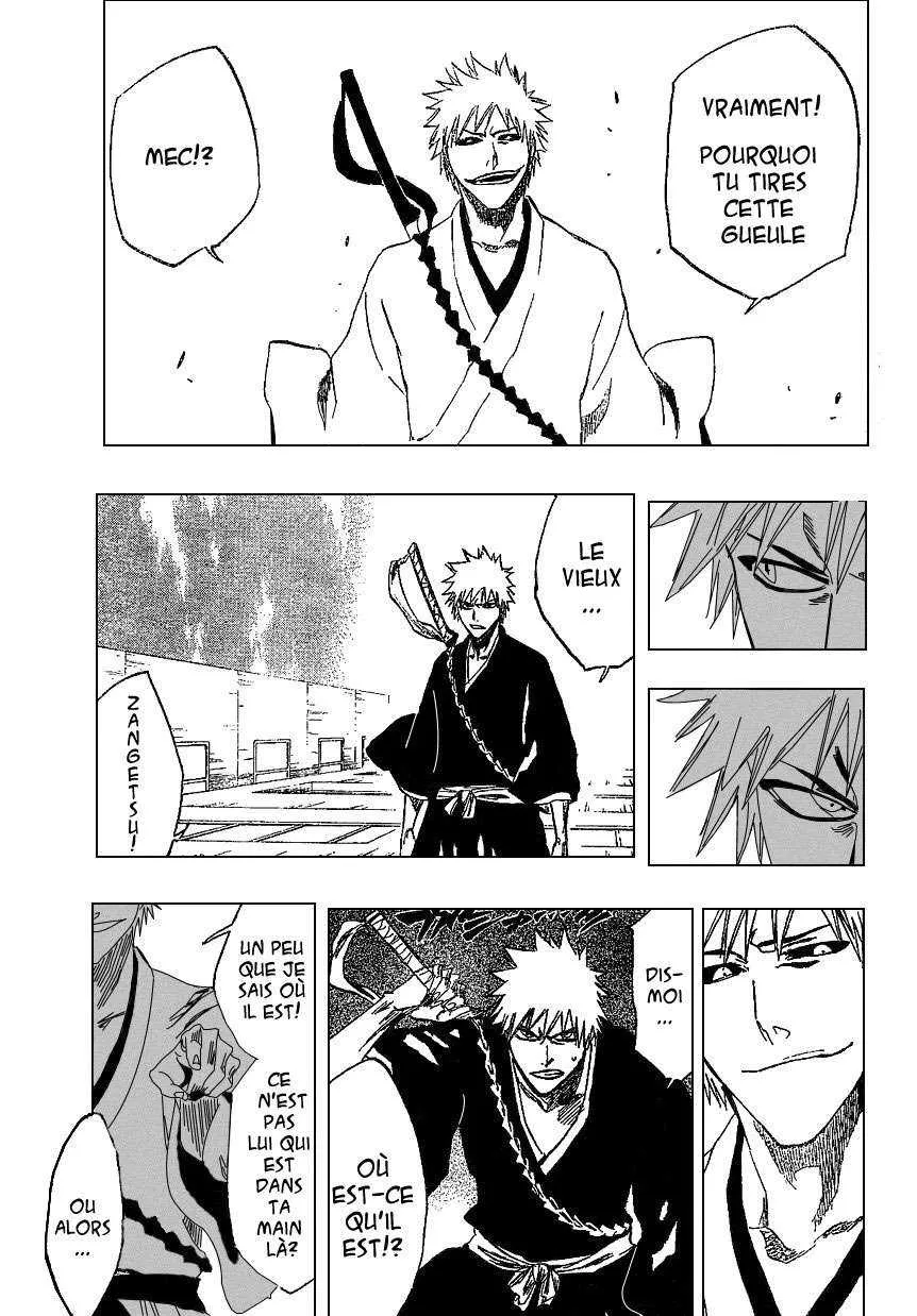 Bleach - 25 - 65514d4229fde.webp