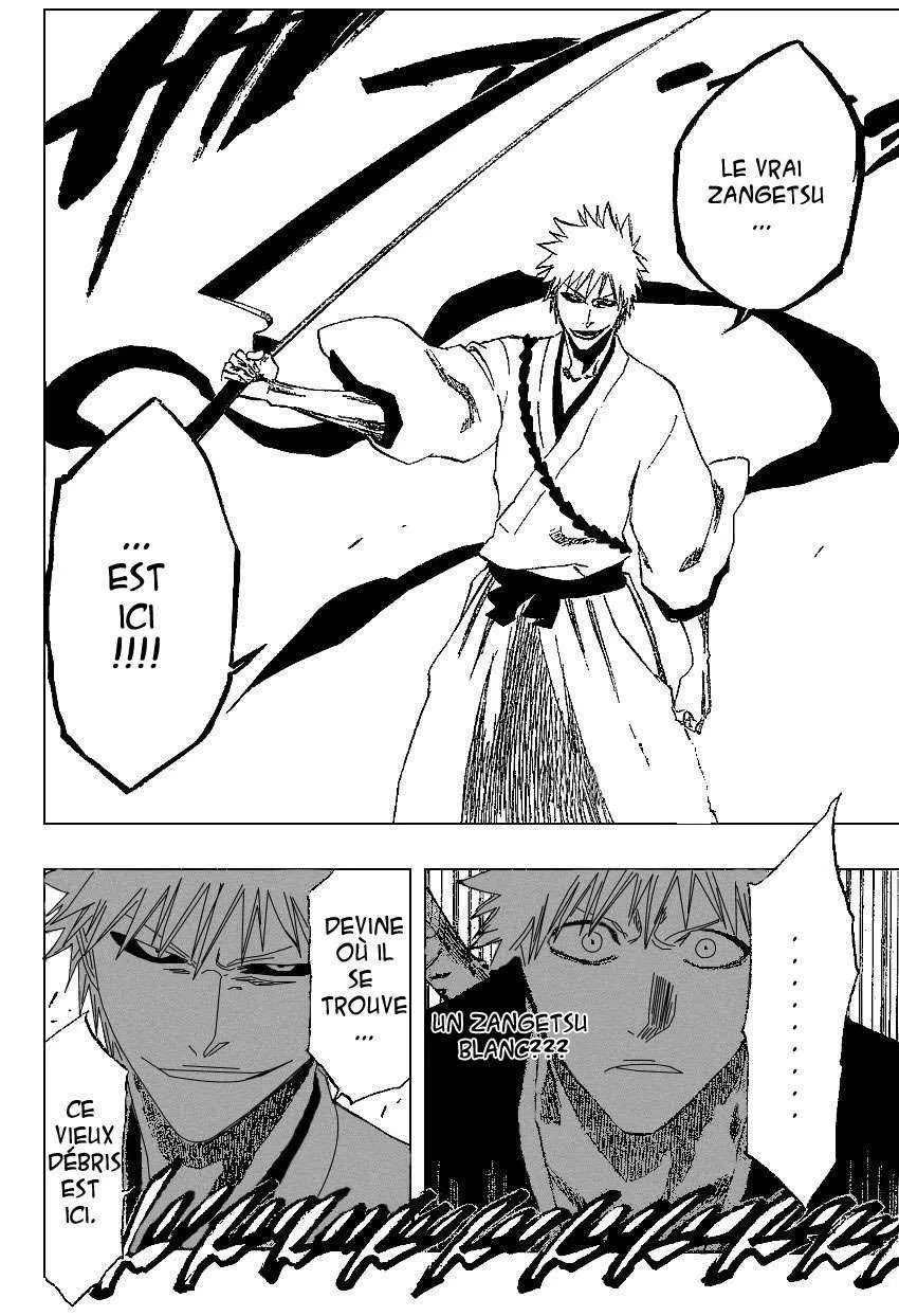 Bleach - 25 - 65514d4258431.webp