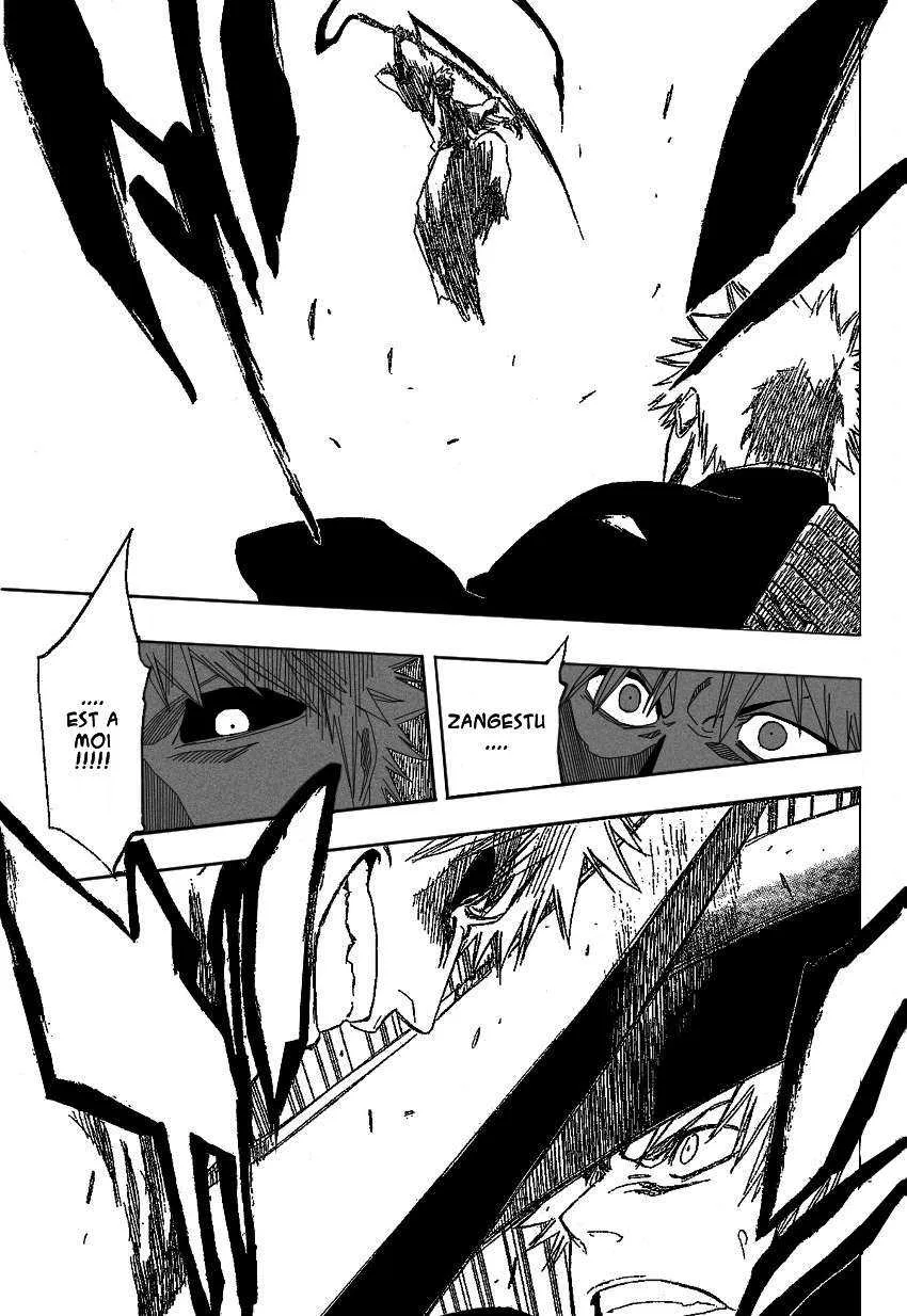 Bleach - 25 - 65514d428bbc1.webp
