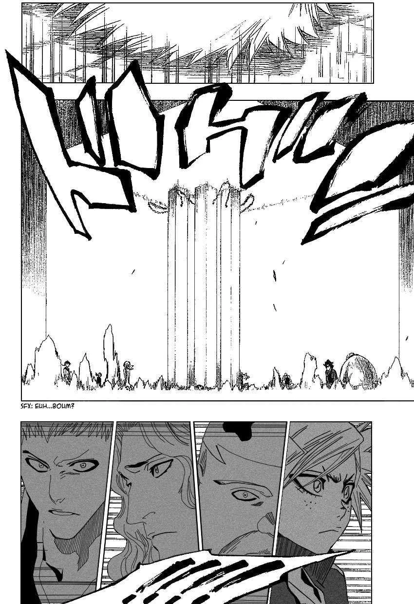 Bleach - 25 - 65514d42bcb77.webp