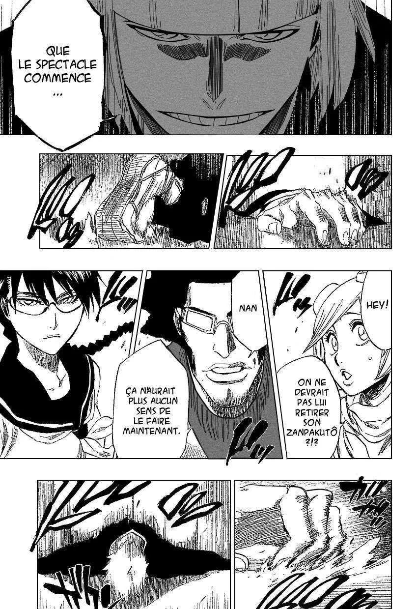Bleach - 25 - 65514d42f138f.webp