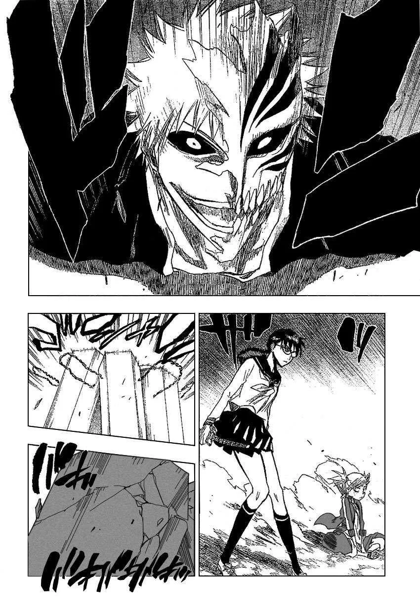 Bleach - 25 - 65514d432f1f1.webp
