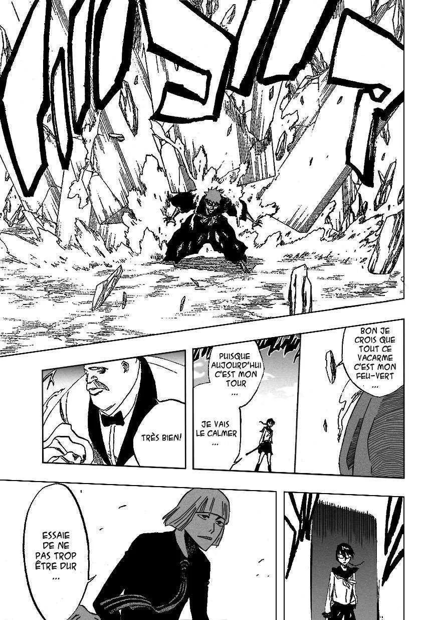 Bleach - 25 - 65514d4364108.webp