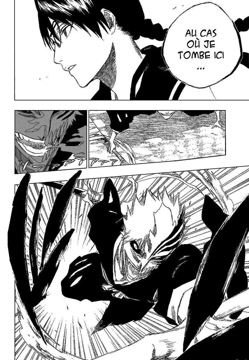 Bleach - 25 - 65514d439662a.webp