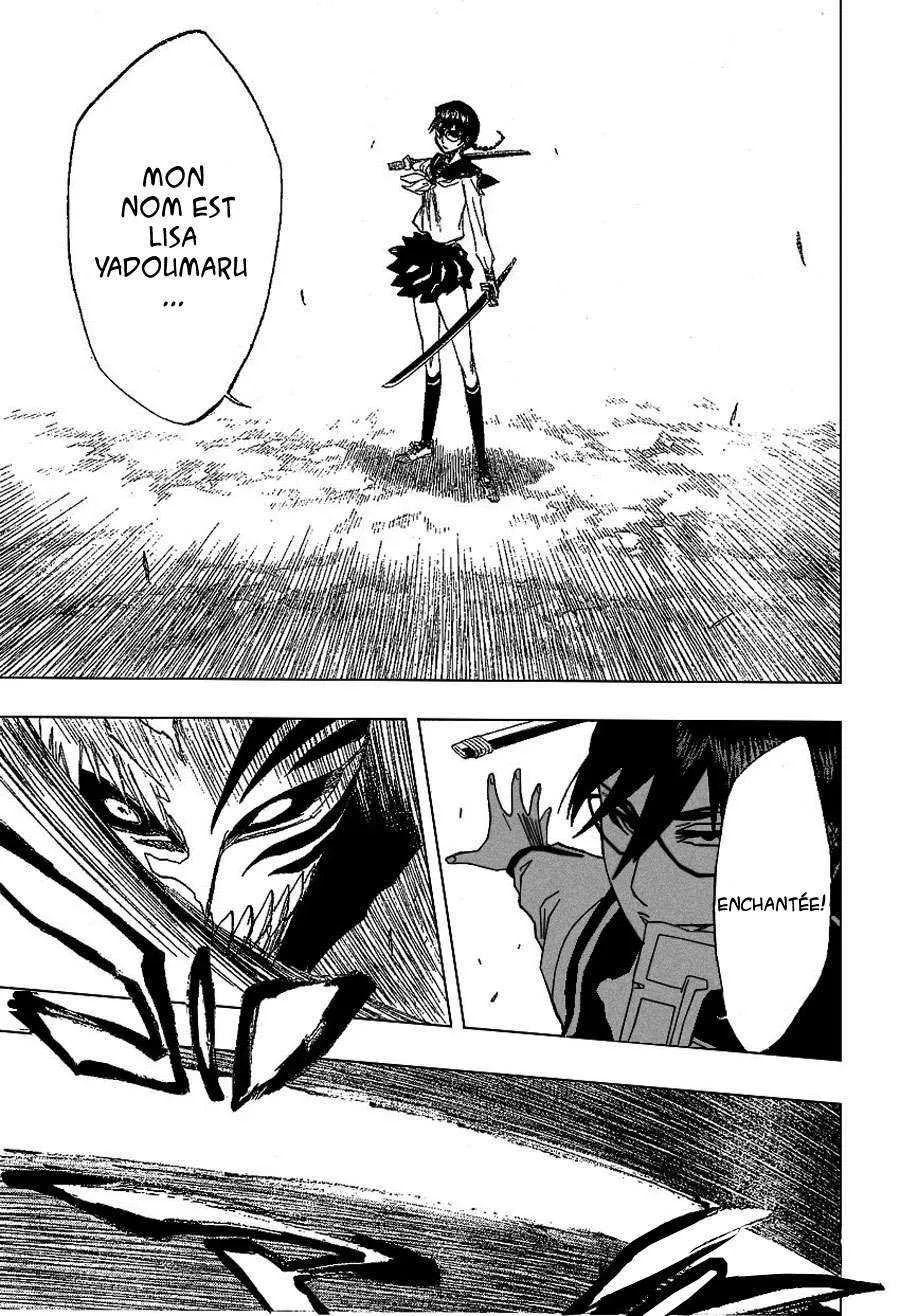 Bleach - 25 - 65514d43d20e1.webp