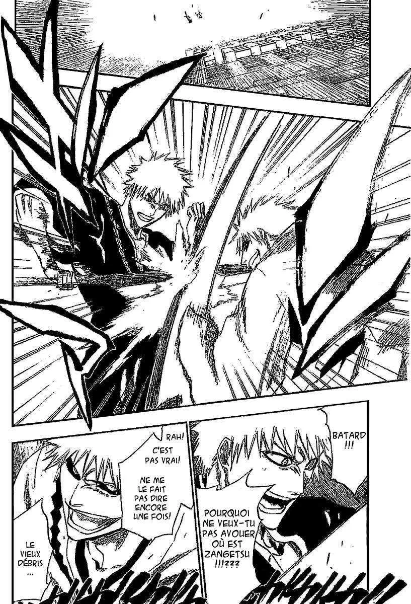 Bleach - 25 - 65514d440e78b.webp