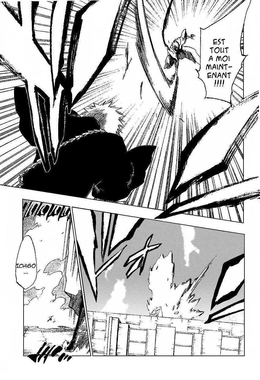 Bleach - 25 - 65514d443cd88.webp