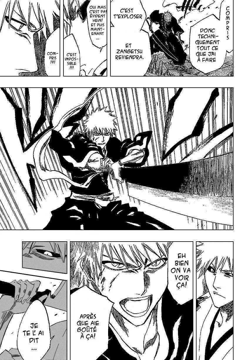 Bleach - 25 - 65514d4470b5e.webp
