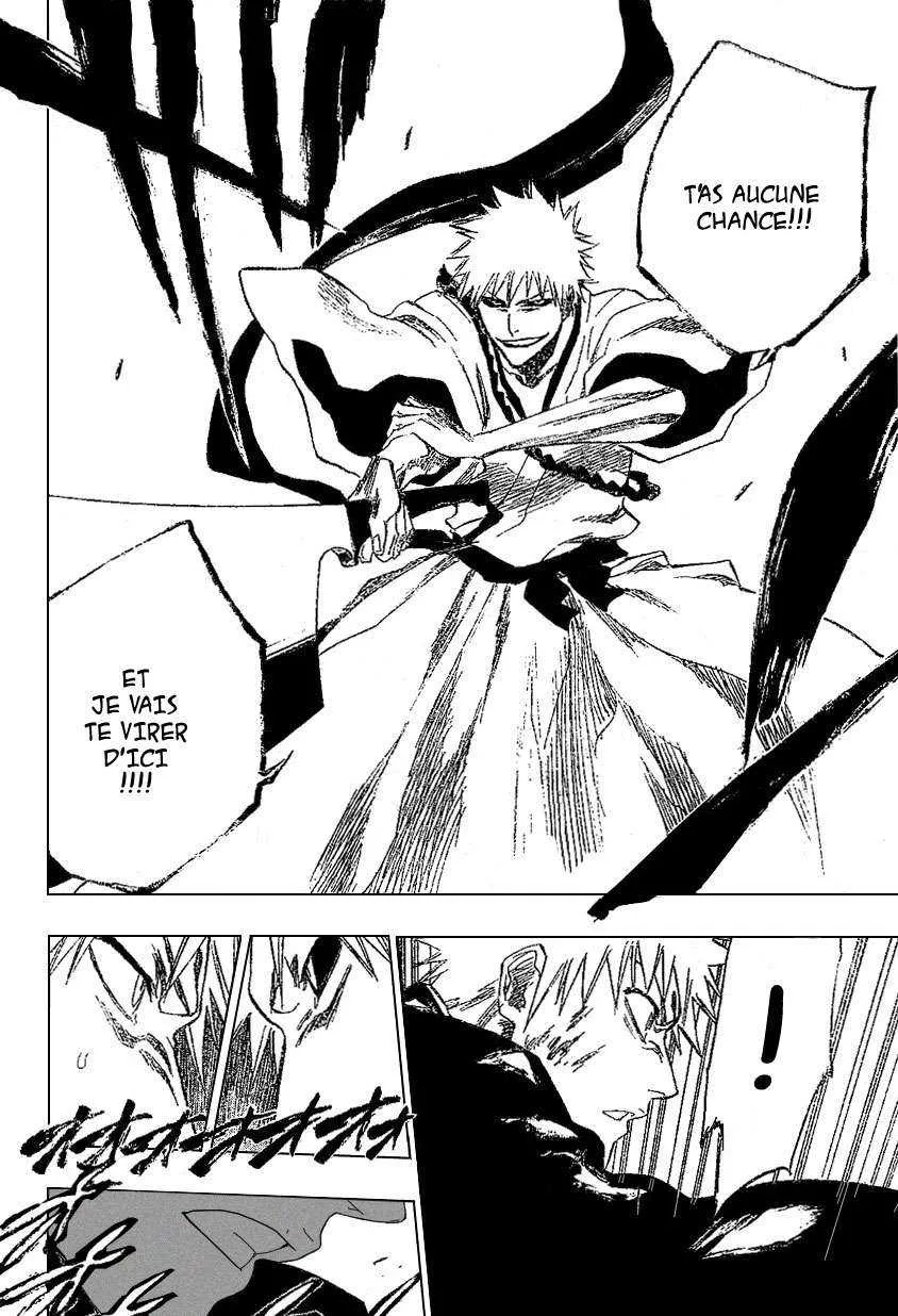 Bleach - 25 - 65514d449c8a5.webp