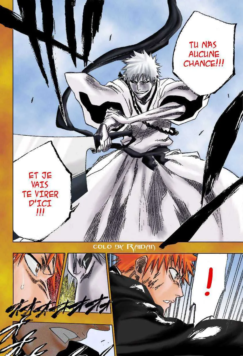 Bleach - 25 - 65514d44cc3ce.webp