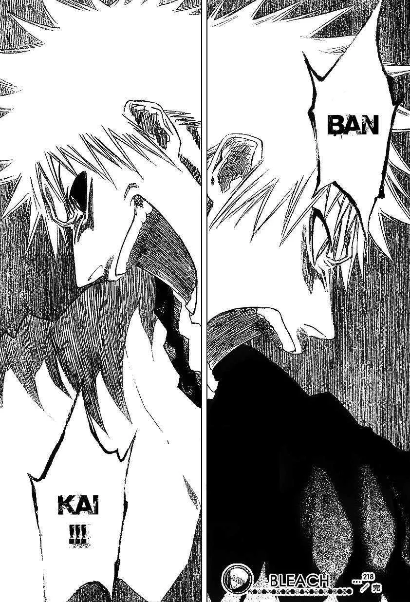 Bleach - 25 - 65514d4508ad3.webp