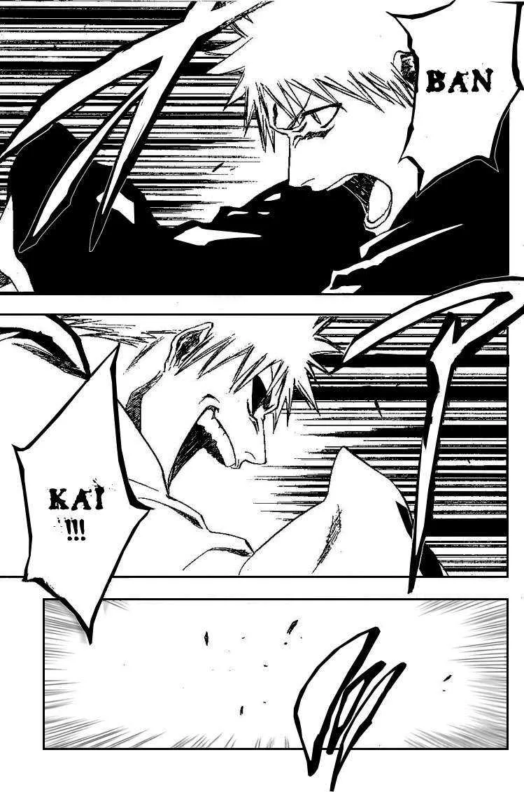 Bleach - 25 - 65514d457b39b.webp