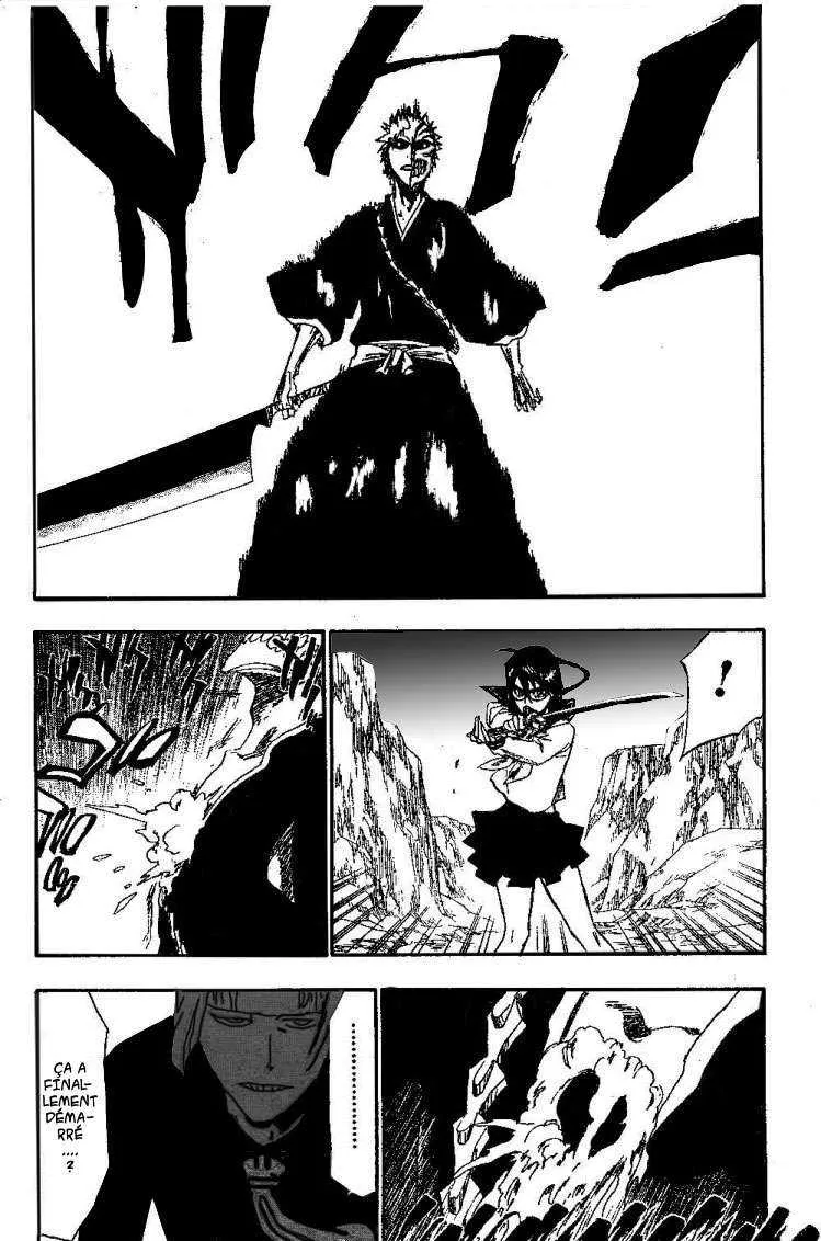 Bleach - 25 - 65514d459c472.webp