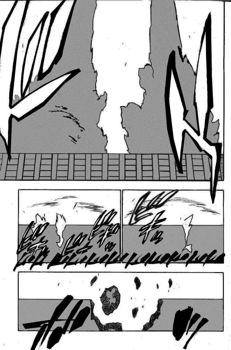 Bleach - 25 - 65514d45c3346.webp