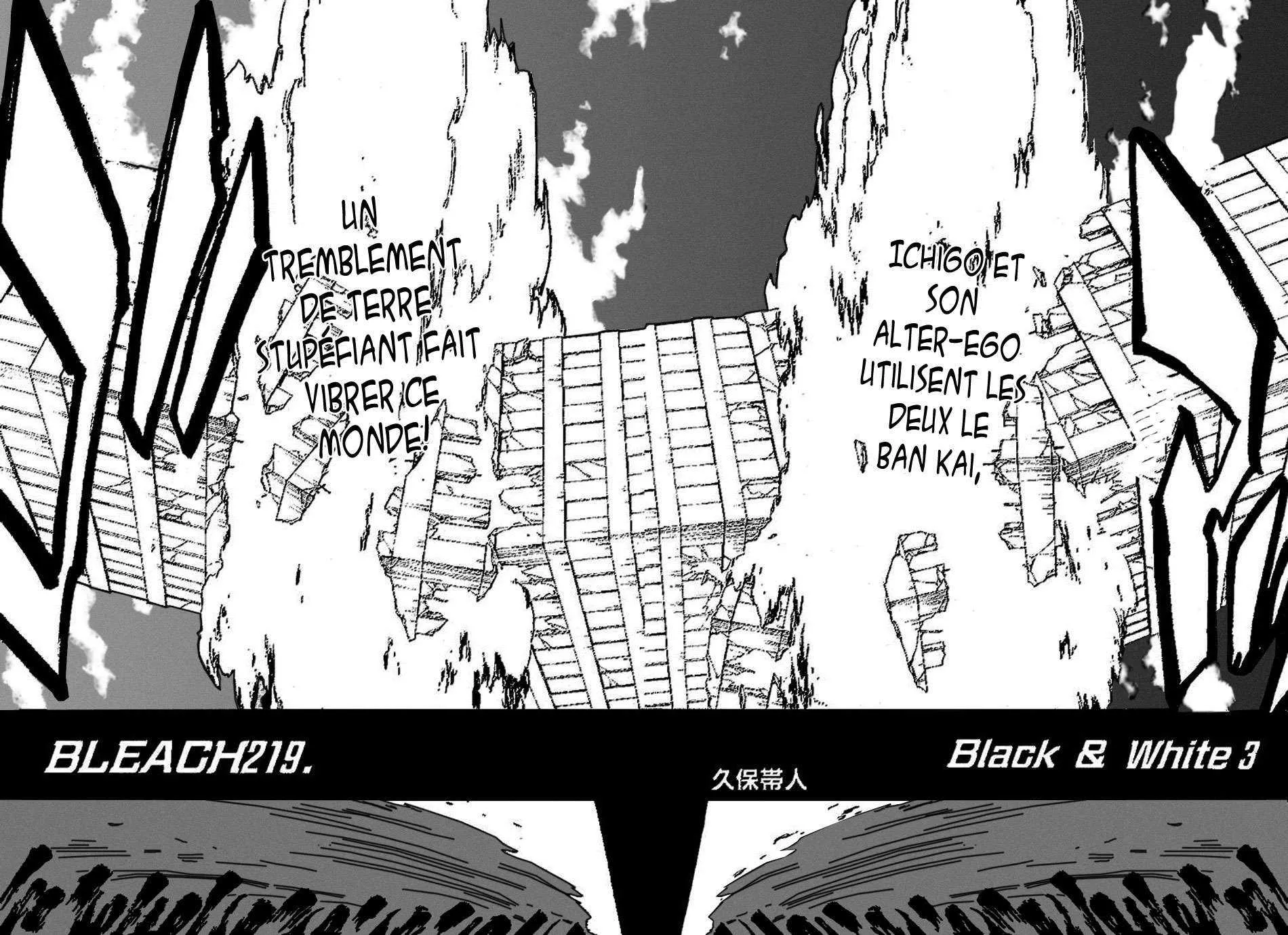 Bleach - 25 - 65514d463c9cb.webp
