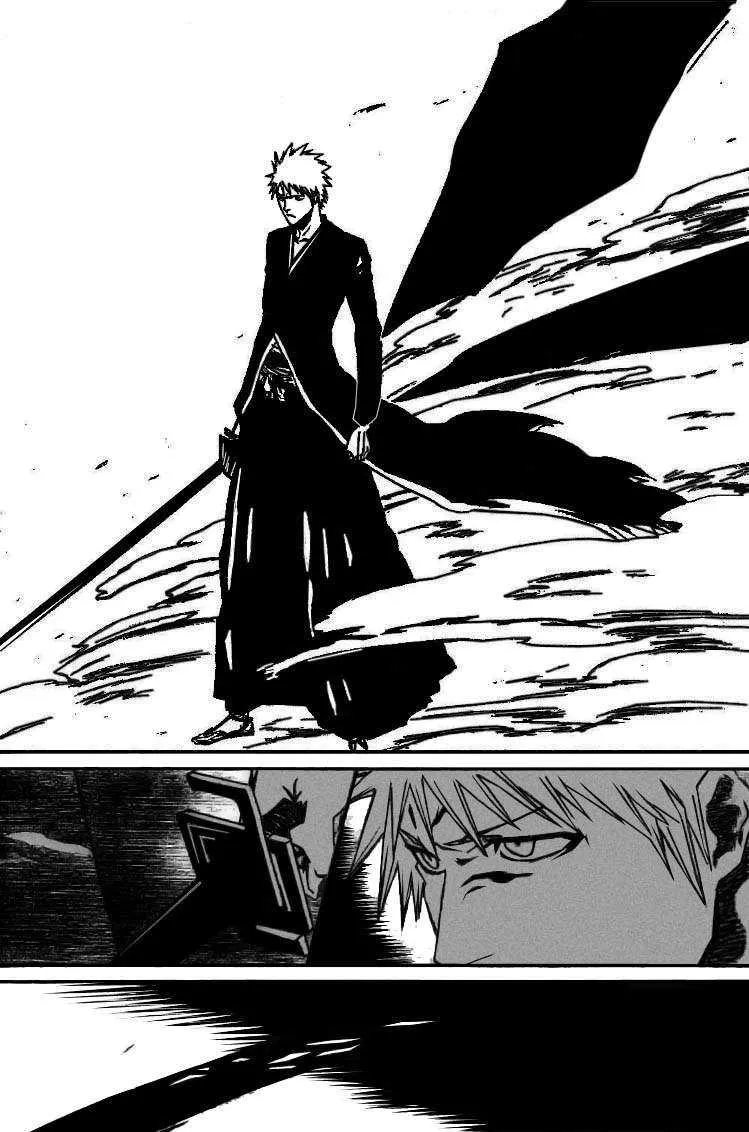 Bleach - 25 - 65514d4662b48.webp