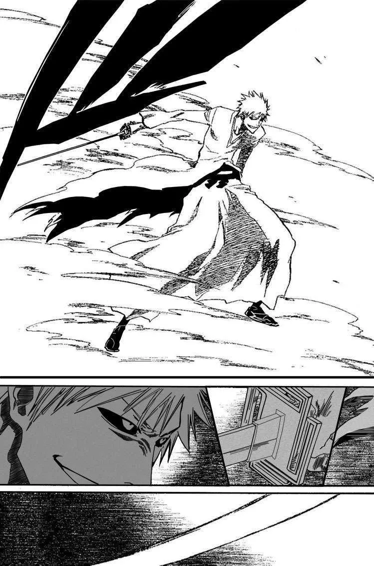 Bleach - 25 - 65514d468b9fd.webp