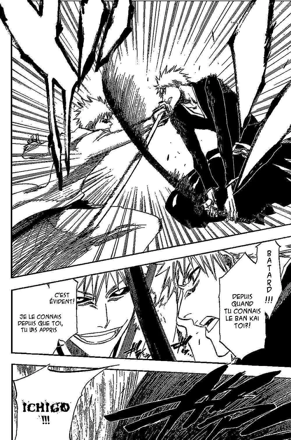 Bleach - 25 - 65514d46d3138.webp