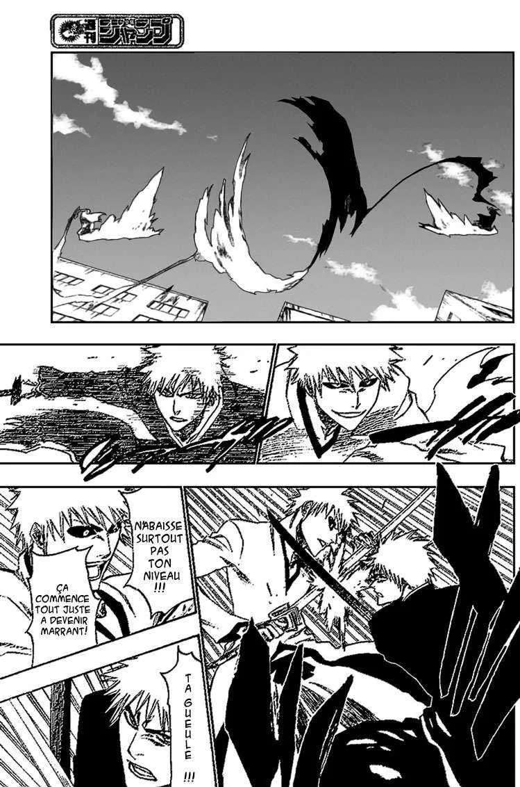 Bleach - 25 - 65514d47046b1.webp