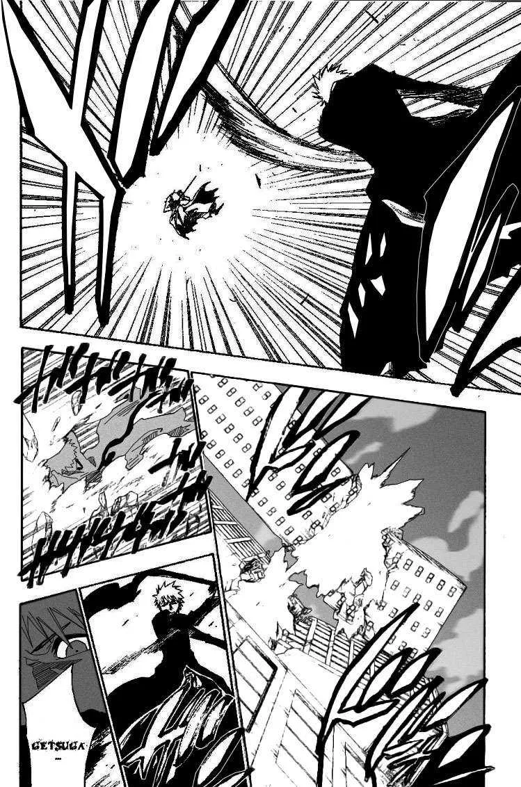 Bleach - 25 - 65514d4733116.webp