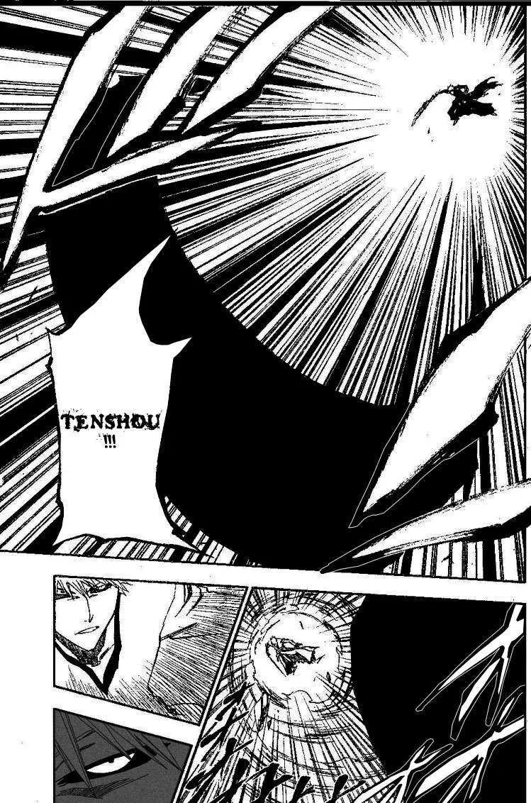 Bleach - 25 - 65514d475b862.webp