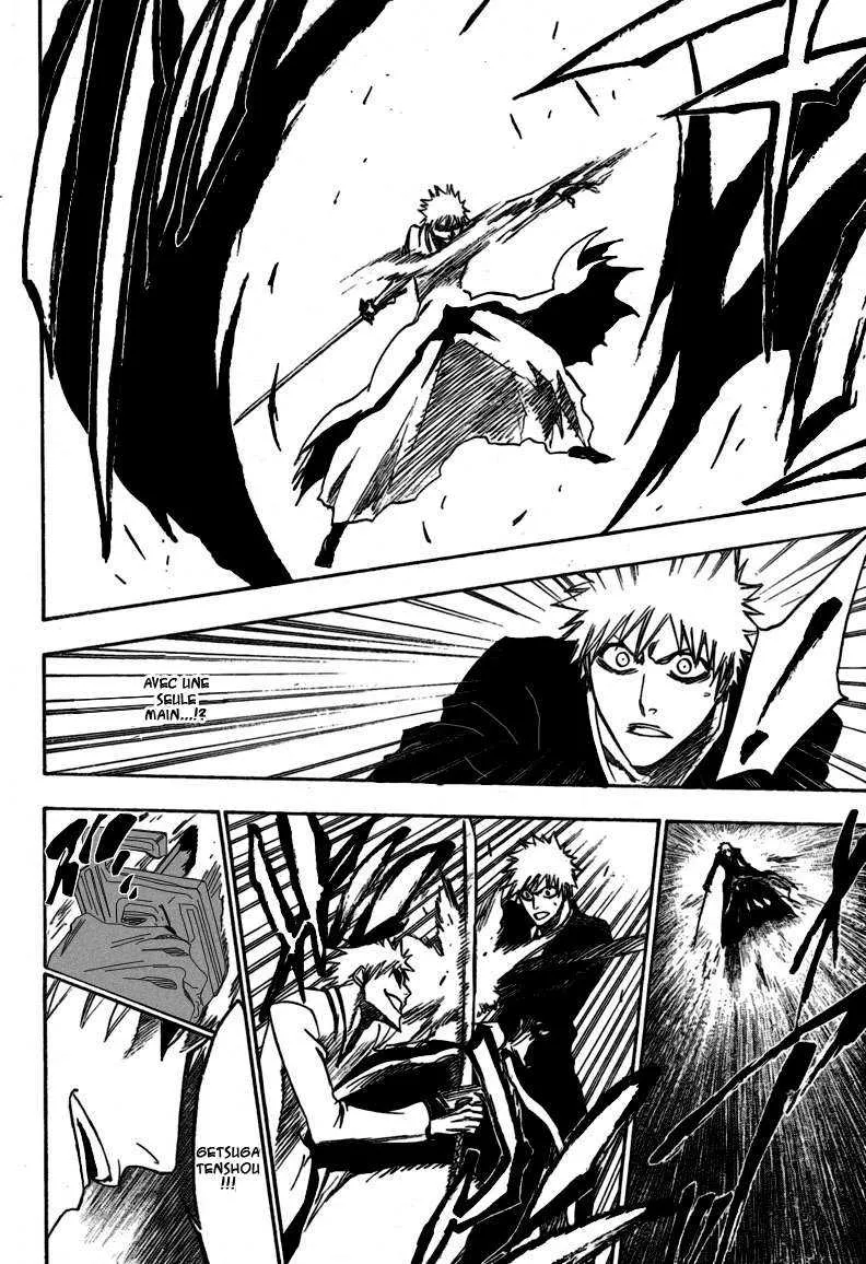 Bleach - 25 - 65514d47965d8.webp