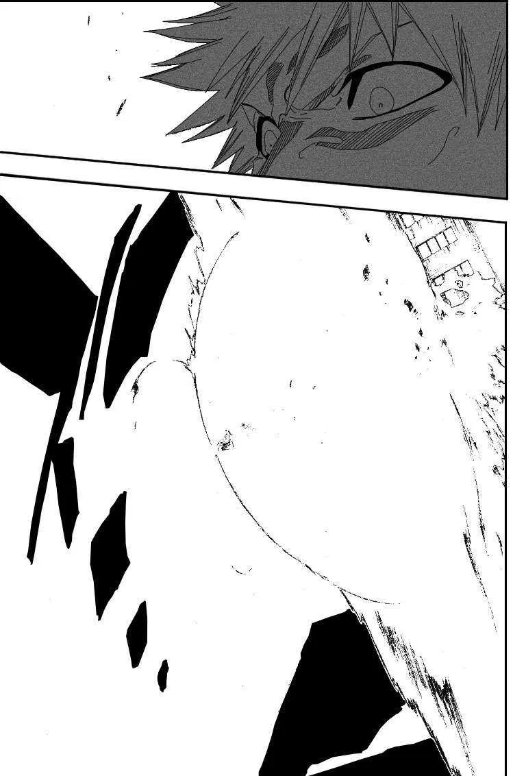 Bleach - 25 - 65514d47bd9a5.webp