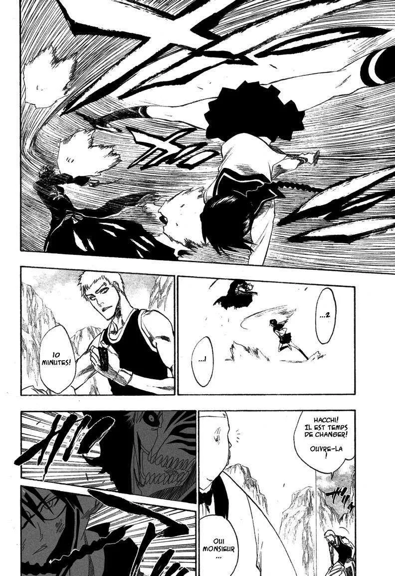 Bleach - 25 - 65514d47f218d.webp