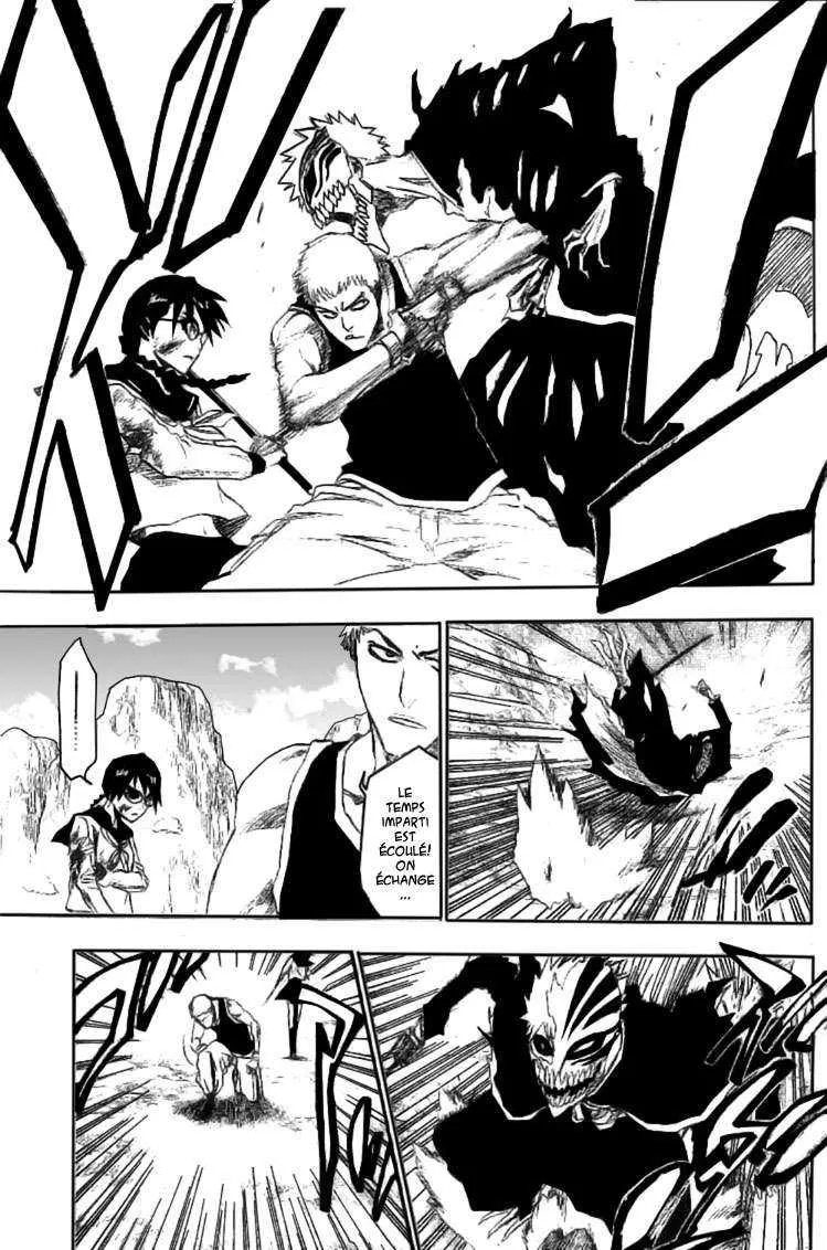 Bleach - 25 - 65514d4824983.webp