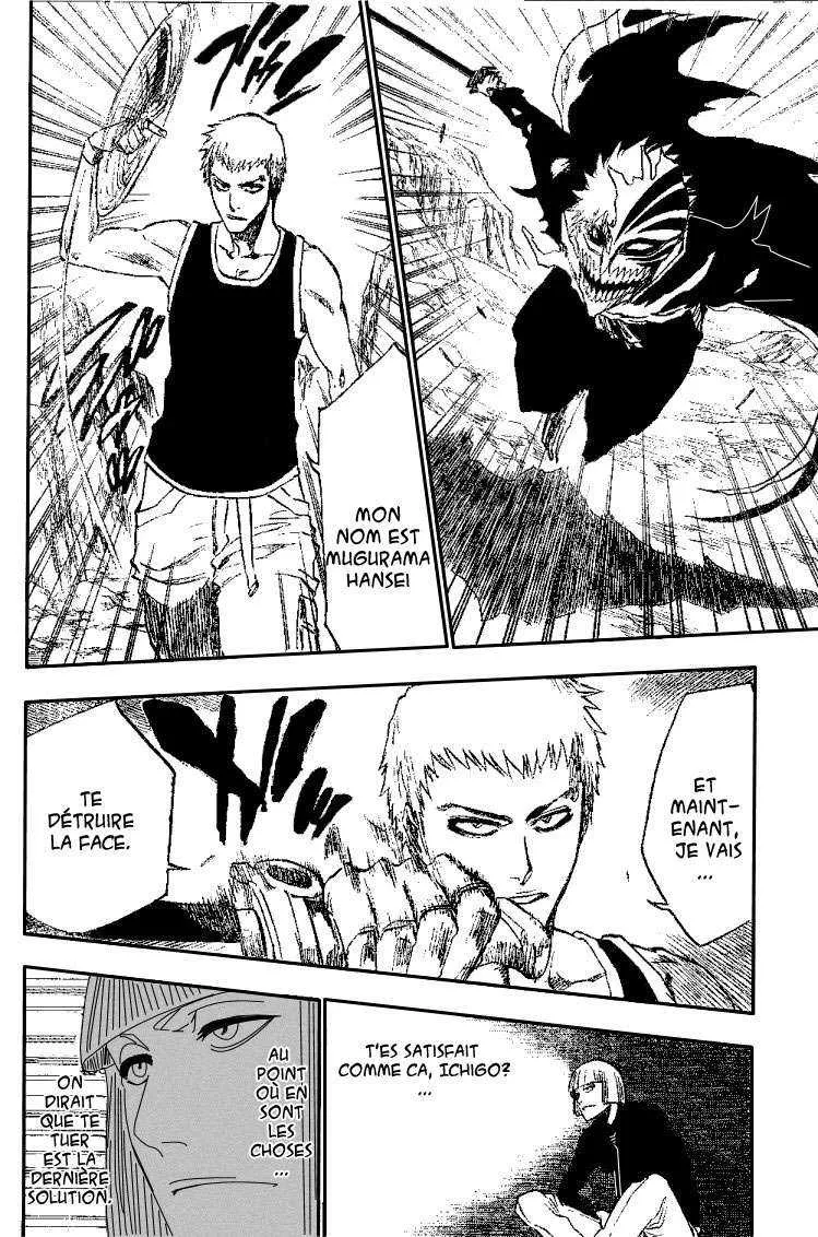 Bleach - 25 - 65514d484e841.webp