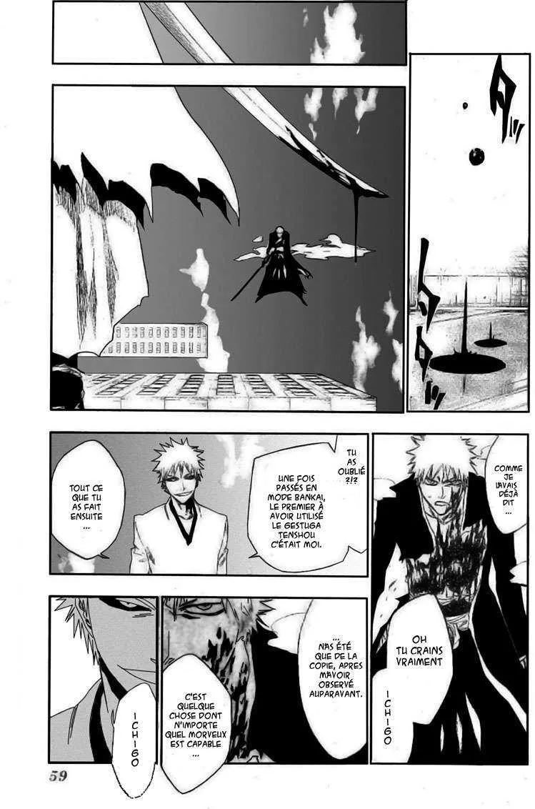 Bleach - 25 - 65514d486d878.webp