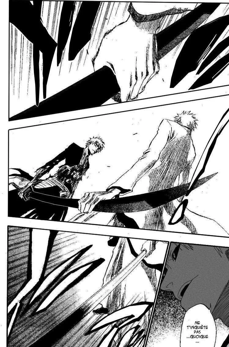 Bleach - 25 - 65514d4892d8c.webp