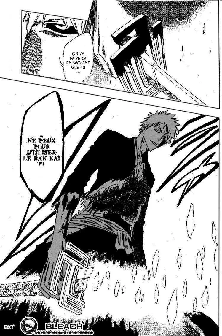 Bleach - 25 - 65514d48b5bbc.webp