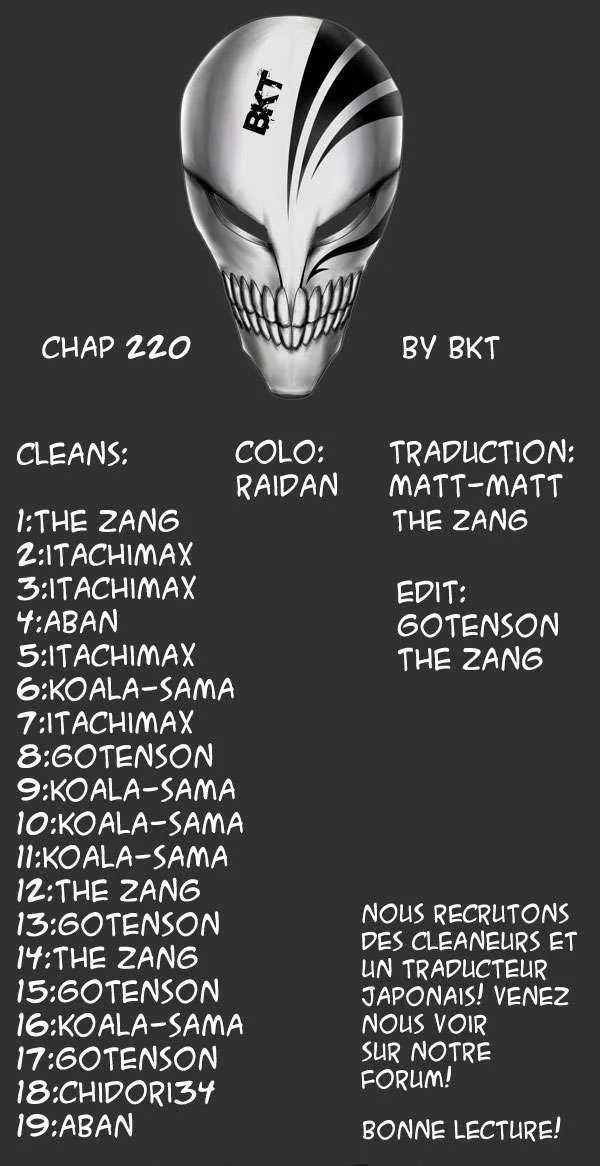 Bleach - 25 - 65514d48ce12d.webp