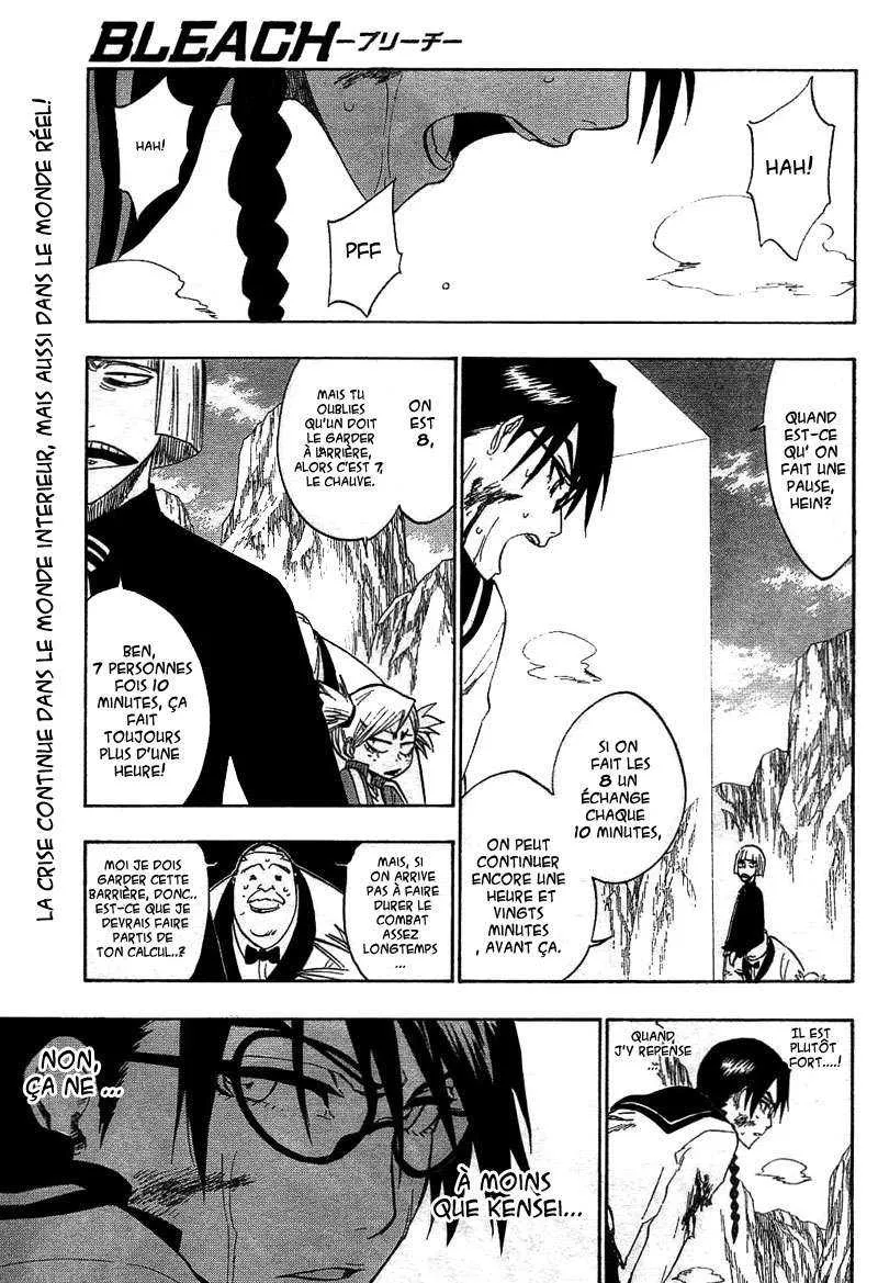 Bleach - 25 - 65514d490099a.webp