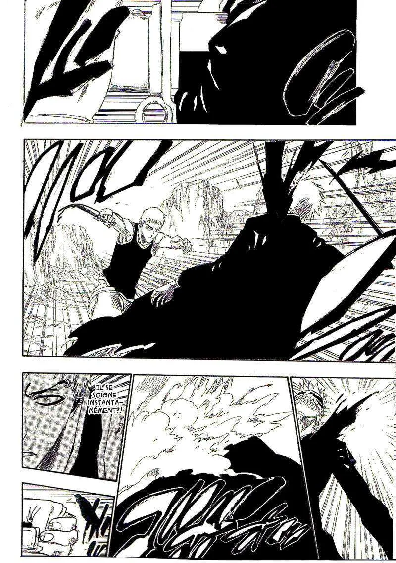 Bleach - 25 - 65514d492bb33.webp