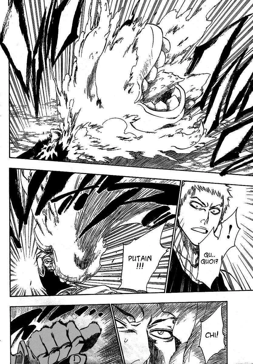 Bleach - 25 - 65514d498ff83.webp